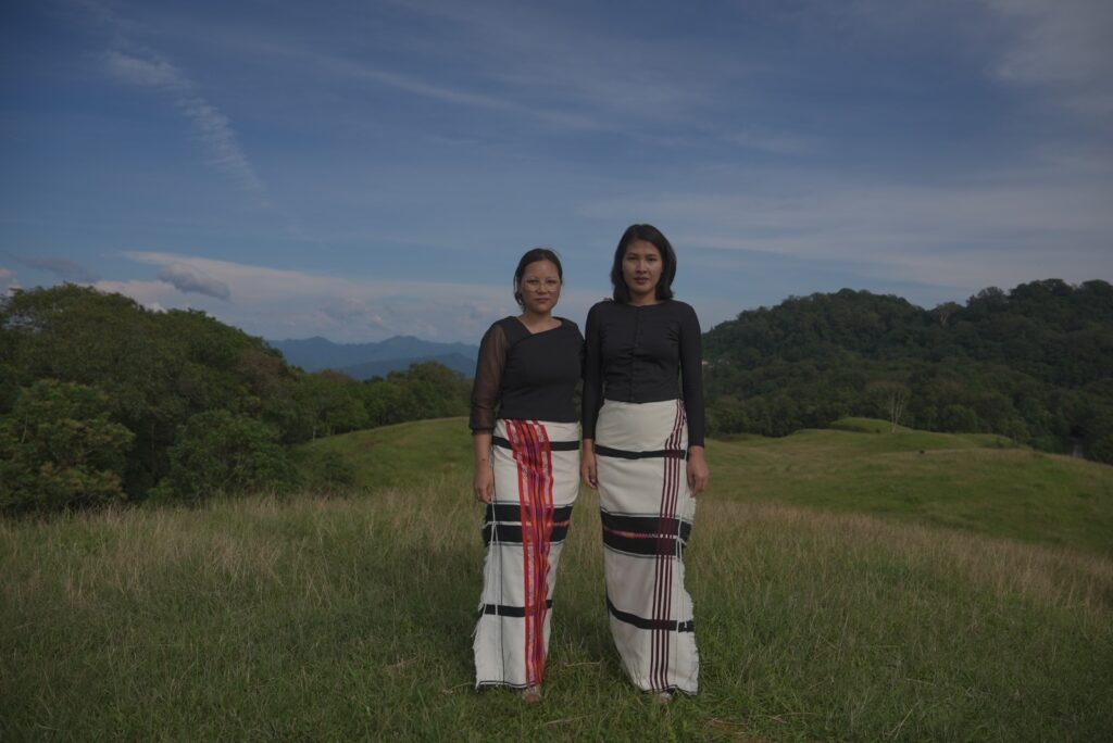 women in puan women in puan